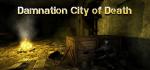 Damnation City of Death Box Art Front